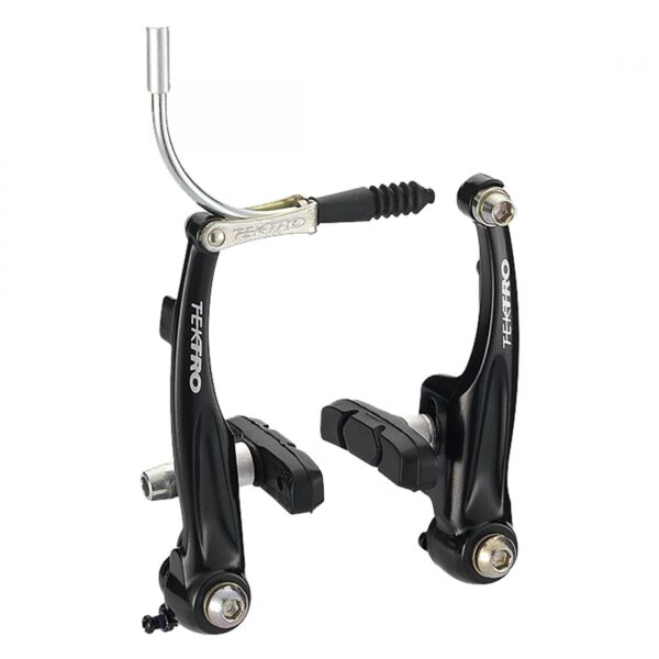 BRAKE CLPR TEKTRO 837AL V ForR BK