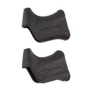 BRAKE HOOD CC 144 STD BLACK