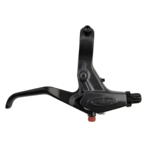 BRAKE LEVER AVID SD 7 GRAPHITE SGL
