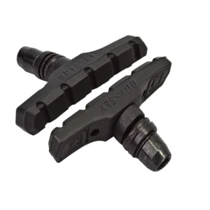 BRAKE SHOES ODY SLIM