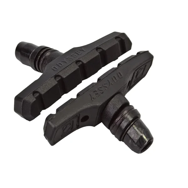 BRAKE SHOES ODY SLIM