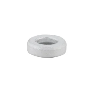 BRAKE PART V BRAKE CONCAVE WASHER SUNLT