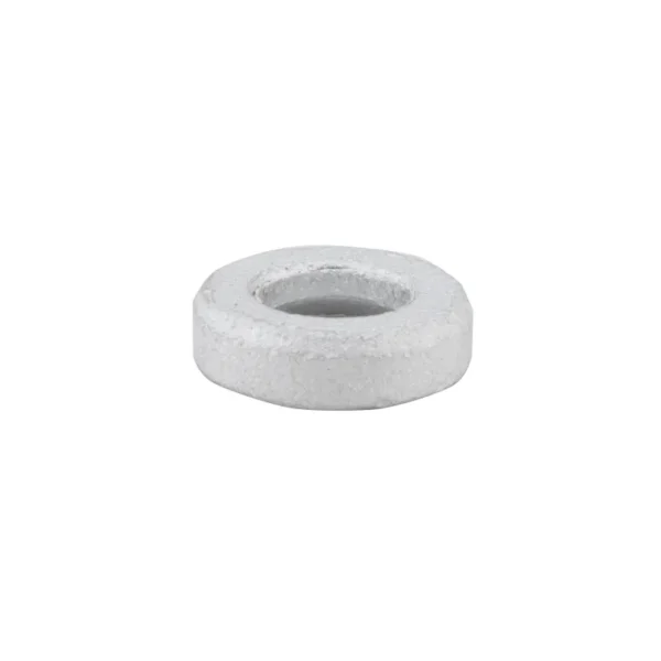 BRAKE PART V BRAKE CONCAVE WASHER SUNLT