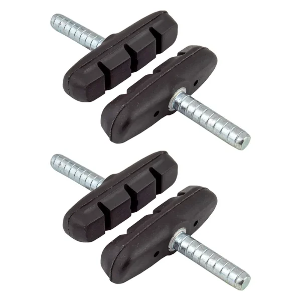 BRAKE SHOES DC CANTI OPC12 BK BGof4