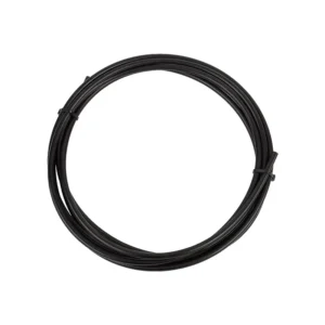 BRAKE DISC CLK HYD HOSE KIT HH1-3 SHI BK 3000mm