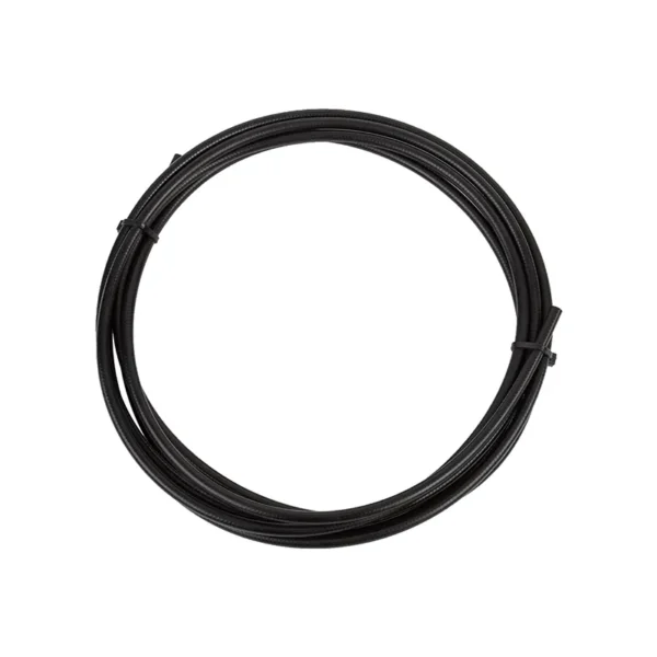BRAKE DISC CLK HYD HOSE KIT HH1-3 SHI BK 3000mm
