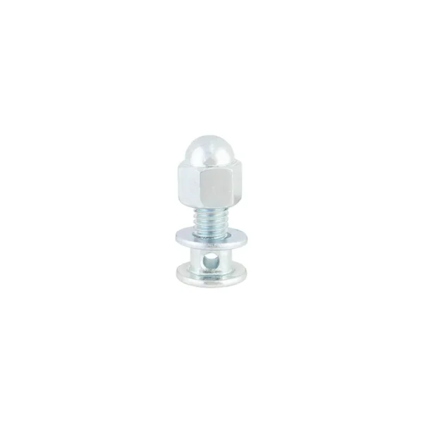 BRAKE PART CABLE ANCHOR UNIT SUNLT WEI-SML