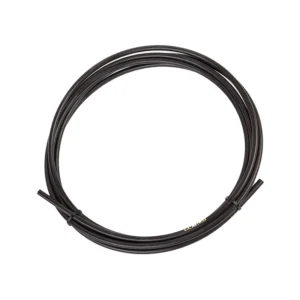 BRAKE DISC CLK HYD HOSE KIT HH3-3 AVD BK 3000mm