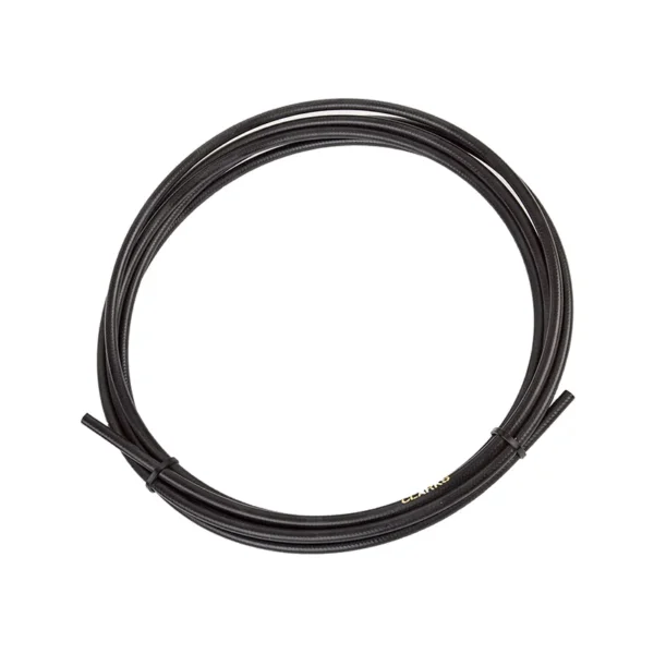 BRAKE DISC CLK HYD HOSE KIT HH3-3 AVD BK 3000mm