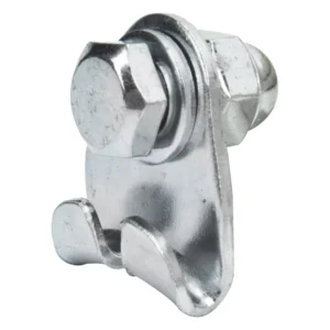 BRAKE PART YOKE SUNLT STL CP