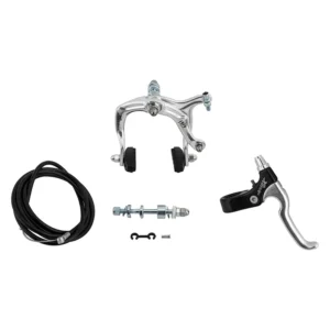 BRAKESET ODY 1999 SIL 74-95 REACH