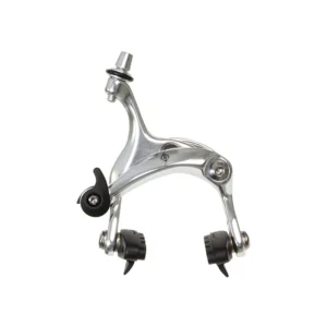 BRAKE CLPR OR8 P/P CLSIC RD47-57 FT SIL