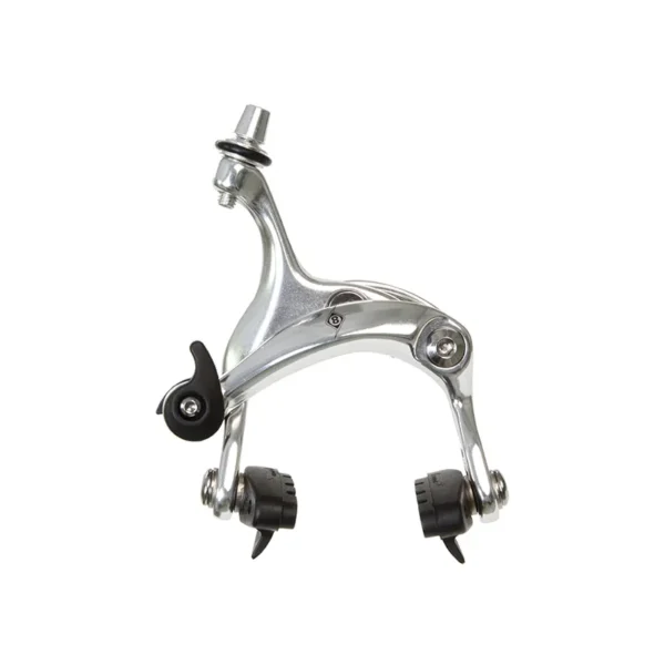 BRAKE CLPR OR8 P/P CLSIC RD47-57 FT SIL