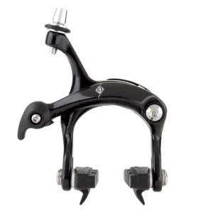 BRAKE CLPR OR8 P/P CLSIC RD47-57 FT BLK
