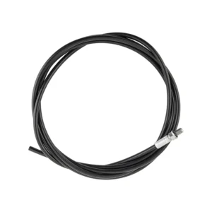 BRAKE DISC SRAM HYD HOSE KIT BK 2000 ELX-5-R-CR-X0-Crmag SS