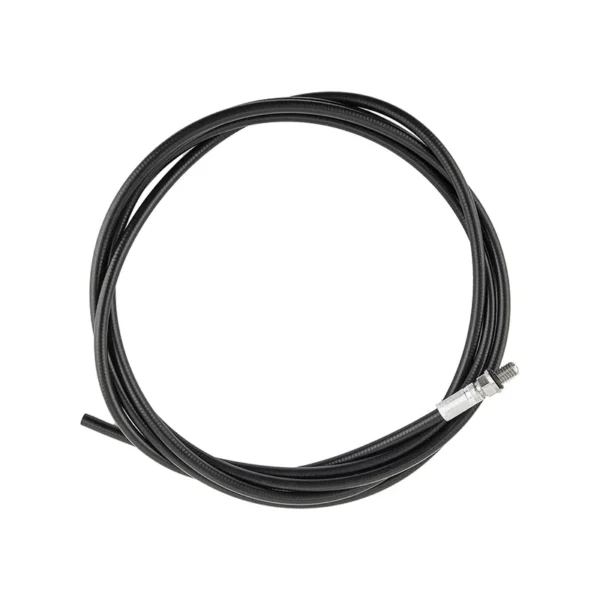 BRAKE DISC SRAM HYD HOSE KIT BK 2000 ELX-5-R-CR-X0-Crmag SS