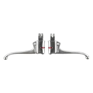 BRAKE LEVER DC DC135 ALY TOURING SL