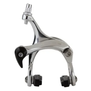 BRAKE CLPR DC BRS101 ALY FT SL
