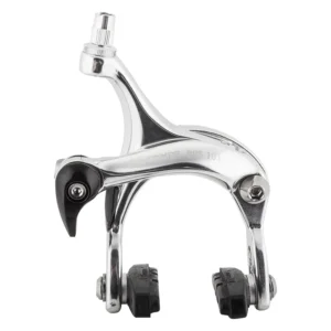 BRAKE CLPR DC BRS101 ALY RR SL