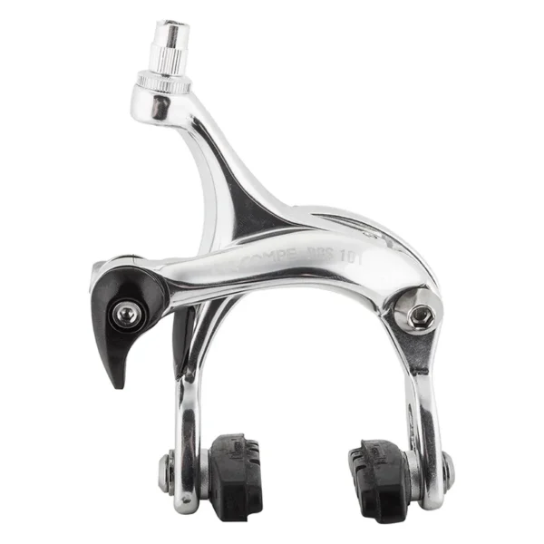 BRAKE CLPR DC BRS101 ALY RR SL