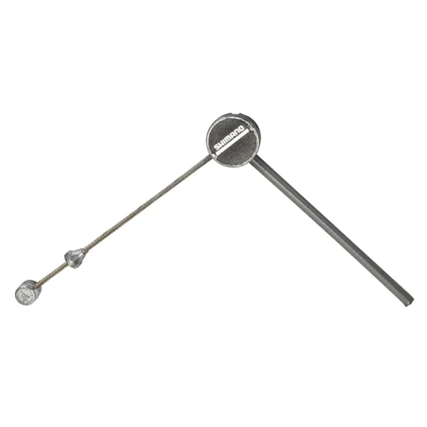 BRAKE PART LINK WIRE SUNLT A-73 Z-TYPE