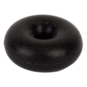 CABLE DONUTS DC BRAKE BLK BTLof250