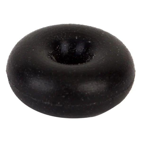 CABLE DONUTS DC BRAKE BLK BTLof250