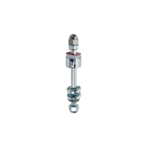BRAKE PART PIVOT BOLT FT SUNLT F-40