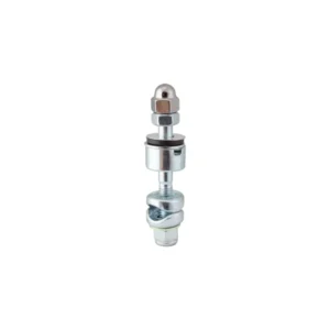 BRAKE PART PIVOT BOLT RR SUNLT R-42