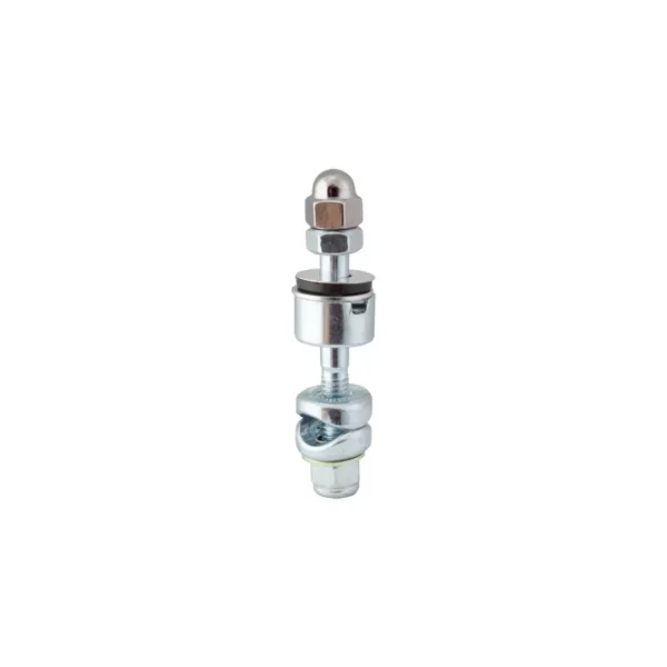 BRAKE PART PIVOT BOLT RR SUNLT R-42