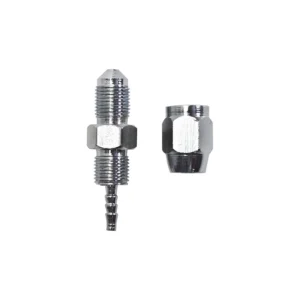 BRAKE DISC CLK HOSE FITNG KIT LVR HF-L3 FOR AVID