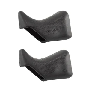 BRAKE HOOD DC AERO BL07 BLAZE BK