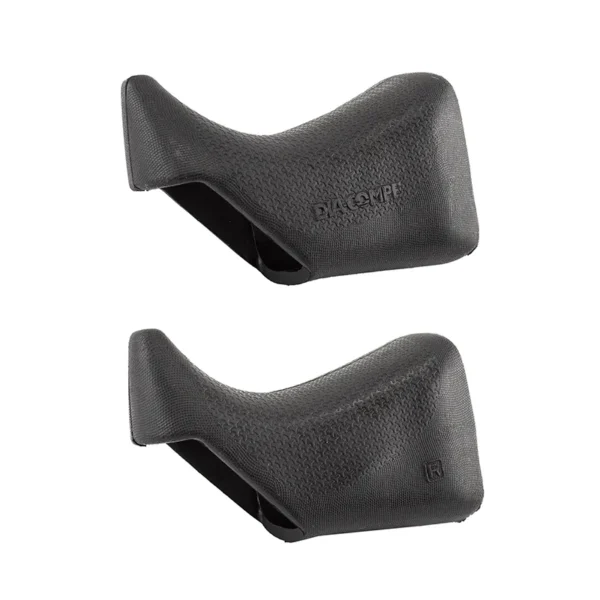 BRAKE HOOD DC AERO BL07 BLAZE BK