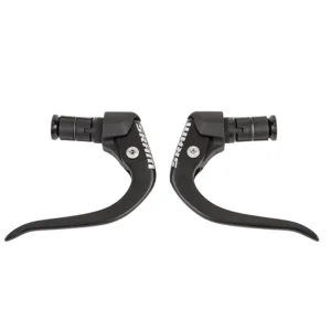 BRAKE LEVER SRAM TT AERO 500 PR ALY BK