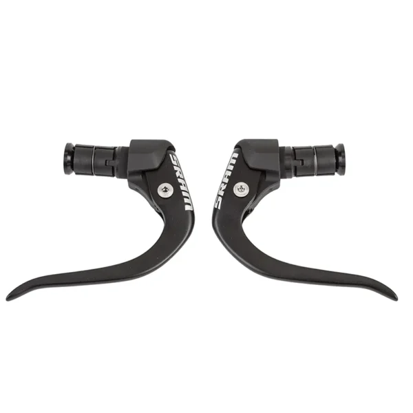 BRAKE LEVER SRAM TT AERO 500 PR ALY BK