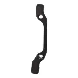 BRAKE PART CLK DISC ADPTR FT 160 PST/IS