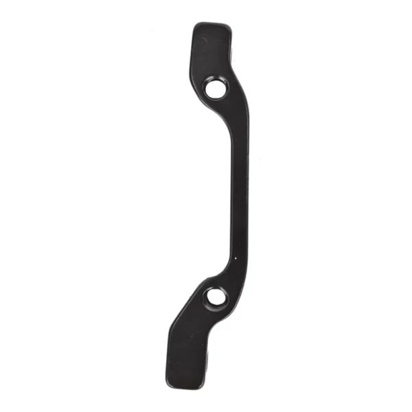 BRAKE PART CLK DISC ADPTR FT 160 PST/IS