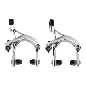 BRAKE CLPR TEKTRO R539 RD PR SL 47-57REC/NUT