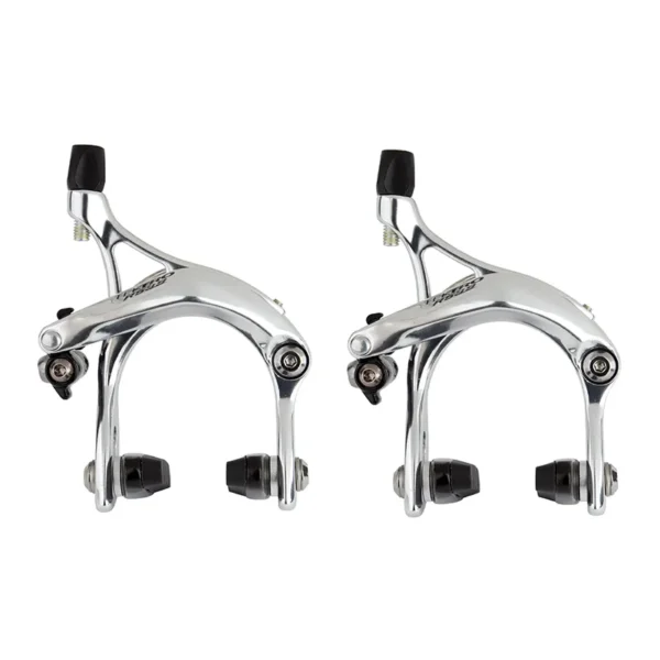 BRAKE CLPR TEKTRO R539 RD PR SL 47-57REC/NUT