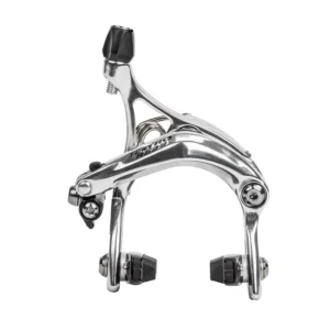 BRAKE CLPR TEKTRO R539 DP RR SL 47-57REC/NUT