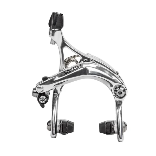 BRAKE CLPR TEKTRO R539 DP RR SL 47-57REC/NUT
