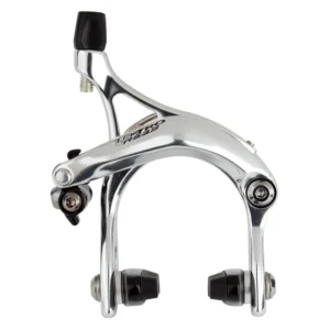 BRAKE CLPR TEKTRO R539 DP FT SL 47-57REC/NUT