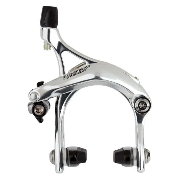 BRAKE CLPR TEKTRO R539 DP FT SL 47-57REC/NUT