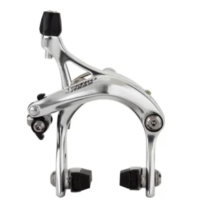 BRAKE CLPR TEKTRO R539 DP RR SL 47-57HEX/NUT