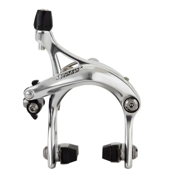 BRAKE CLPR TEKTRO R539 DP RR SL 47-57HEX/NUT