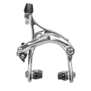 BRAKE CLPR TEKTRO R539 DP FT SL 47-57HEX/NUT