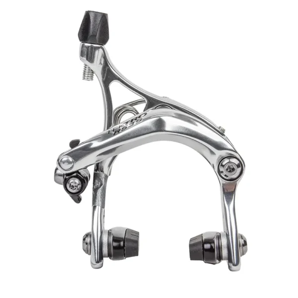 BRAKE CLPR TEKTRO R539 DP FT SL 47-57HEX/NUT