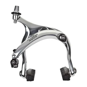 BRAKE CLPR TEKTRO R559 RD FT SL 55-73REC/NUT