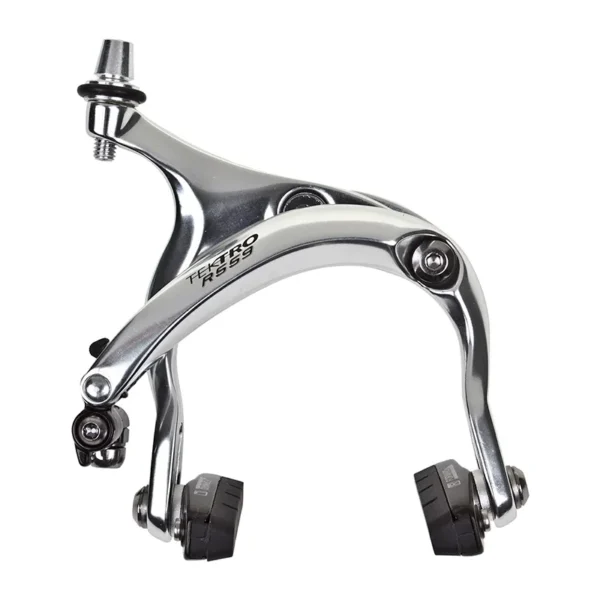 BRAKE CLPR TEKTRO R559 RD FT SL 55-73REC/NUT