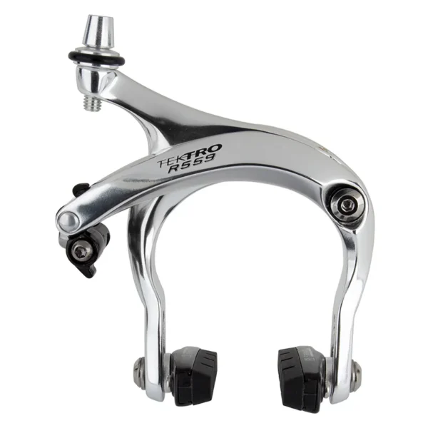 BRAKE CLPR TEKTRO R559 RD RR SL 55-73HEX/NUT